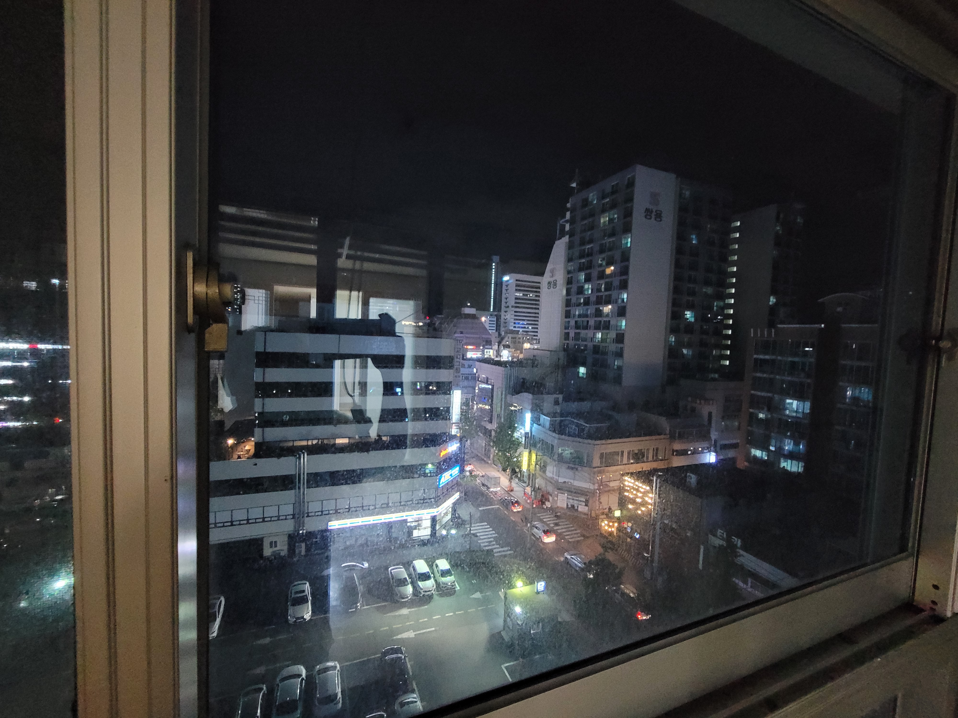 이미지1